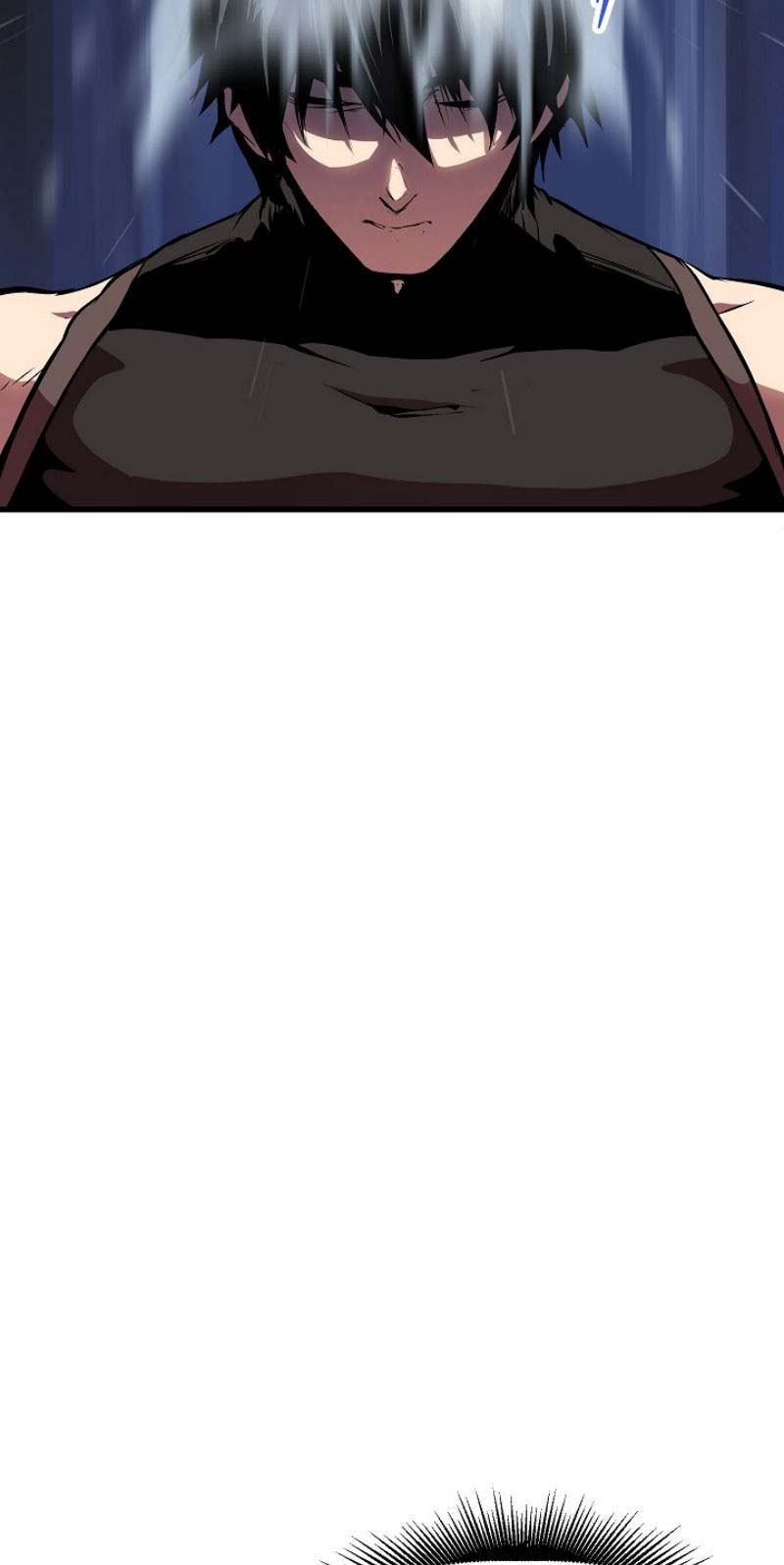 Otherworldly Sword King’s Survival Records chapter 13